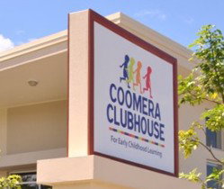 After School Care Upper Coomera QLD Child Care