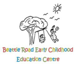 Coomera QLD Child Care
