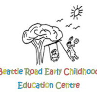 Beattie Road Early Childhood Education Centre - Child Care