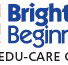 Bright Beginnings Child Edu-Care Centre - Child Care