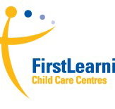 FirstLearnings Child Care Centre - Child Care Australia