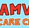 Calamvale Child Care Centre - Child Care