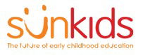 Sunkids Eight Mile Plains - Child Care 0