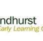 Lyndhurst Early Learning Centre - Child Care
