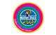 Mother Duck Child Care Centre Lawnton - thumb 0