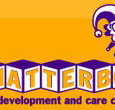 Chatterbox Jindalee - Child Care Australia