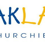 Oaklands Child Care  Kindergarten - Child Care