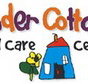 Kinder Cottage - Child Care