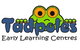 Tadpoles Early Learning Centre Lutwyche - thumb 0