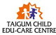 Taigum Child Edu-Care Centre - thumb 0