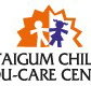 Taigum Child Edu-Care Centre - Child Care
