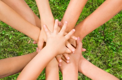 After School Care Mudgeeraba QLD Child Care