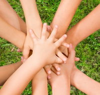 Village Child Care Centre - Child Care