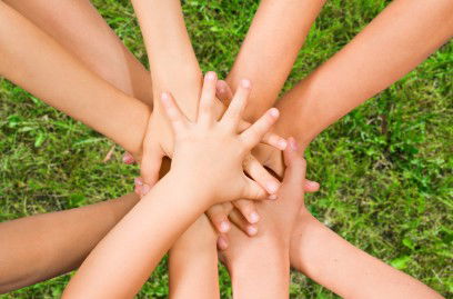 Village Child Care Centre - Child Care 0