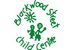 Blackwood Street Child Care Centre - thumb 0