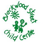 Blackwood Street Child Care Centre - Child Care Australia