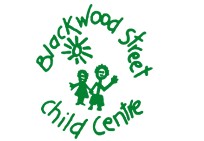 Blackwood Street Child Care Centre - Australia Child Care 0