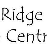 Bracken Ridge Child Care  Education Centre - Child Care