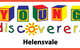 Young Discoverers Helensvale - thumb 0