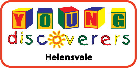 Young Discoverers Helensvale - Child Care 0
