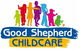 Good Shepherd Anglican Early Learning & Child Care Centre - thumb 0