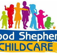 Good Shepherd Anglican Early Learning  Child Care Centre - Child Care