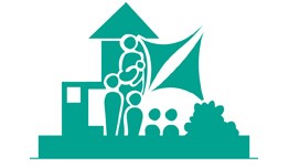 Carina Heights QLD Child Care