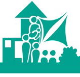 Carina Heights Child Care  Development - Child Care