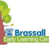 Brassall Early Learning Centre - Child Care