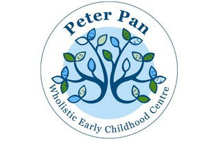 Day Care Coorparoo QLD Child Care