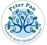 Peter Pan Early Learning  Kindergarten - Child Care