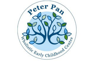Peter Pan Early Learning & Kindergarten - Child Care 0