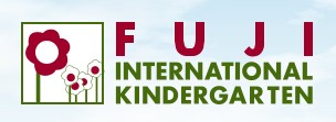 Fuji International Kindergarten Robina