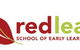 Redleaf School Of Early Learning - thumb 0