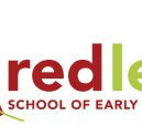 Redleaf School of Early Learning - Child Care