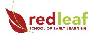 Redleaf School Of Early Learning - Child Care 0