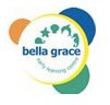 Bella Grace Early Learning Centre Beerwah - Child Care