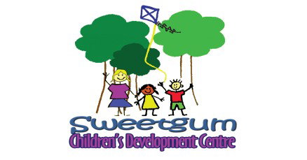 Day Care Hillcrest QLD Child Care