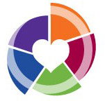 Early Learning Centre Caboolture - Australia Child Care