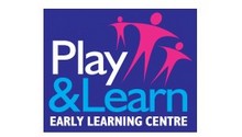 Play and Learn Morayfield Morayfield