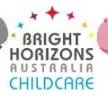 Bright Horizons Australia Childcare Helensvale - Child Care Australia