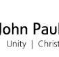 John Paul College Child Care Centre - Child Care