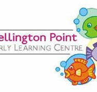Wellington Point Early Learning Centre - Child Care