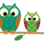 Stones Corner Children's Development Centre - Child Care