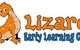 Lizards Early Learning Centre - thumb 0