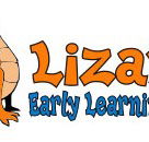 Lizards Early Learning Centre - Child Care
