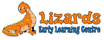 Lizards Early Learning Centre - Child Care Australia 0