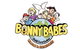 Bonny Babes Child Care Centre Coomera - thumb 0