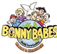 Bonny Babes Child Care Centre Coomera - Child Care