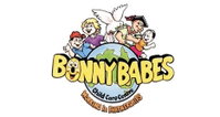 Bonny Babes Child Care Centre Coomera